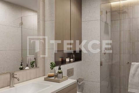 Appartement de 2 chambres à Dubai, UAE No. 149009 18