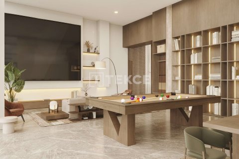 Appartement de 2 chambres à Dubai, UAE No. 149009 13