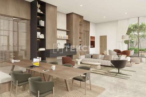 Appartement de 2 chambres à Dubai, UAE No. 149009 14