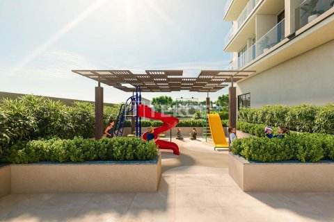 Apartment de 1 dormitorio en Dubai, UAE No. 149008 11