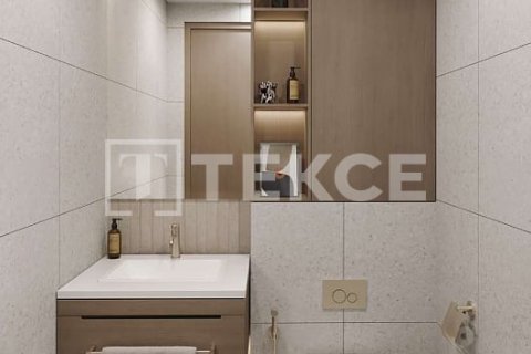 Apartment de 1 dormitorio en Dubai, UAE No. 149008 19