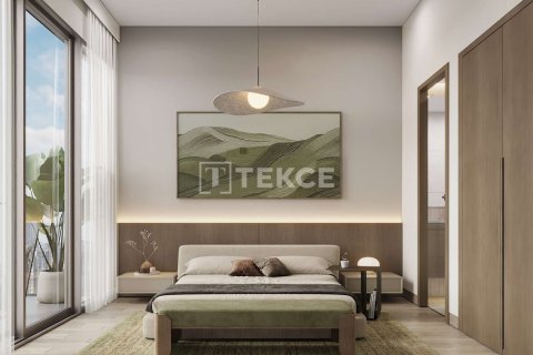 Apartment de 1 dormitorio en Dubai, UAE No. 149008 17