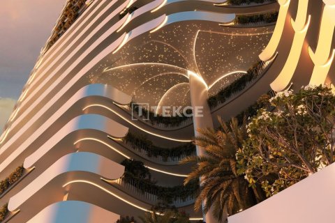 Appartement de 2 chambres à Dubai Land, UAE No. 149012 7