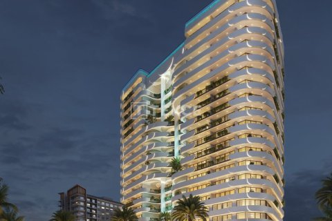 Appartement de 2 chambres à Dubai Land, UAE No. 149012 3