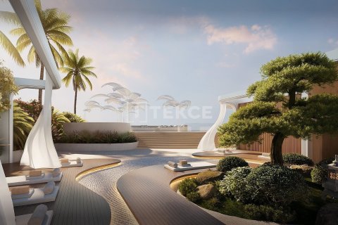 Appartement de 2 chambres à Dubai Land, UAE No. 149012 13