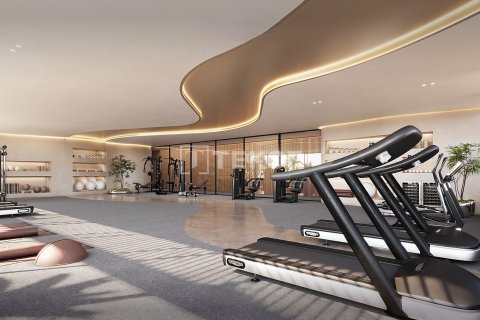 Appartement de 2 chambres à Dubai Land, UAE No. 149012 8