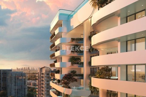 Appartement de 2 chambres à Dubai Land, UAE No. 149012 6