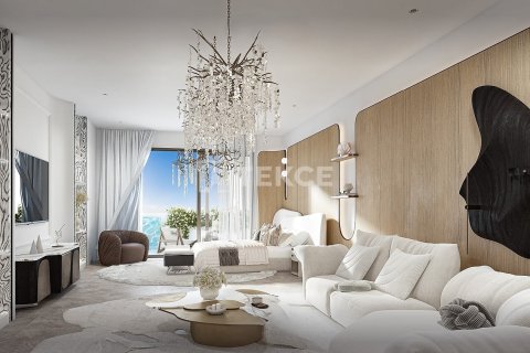 Appartement de 2 chambres à Dubai Land, UAE No. 149012 19