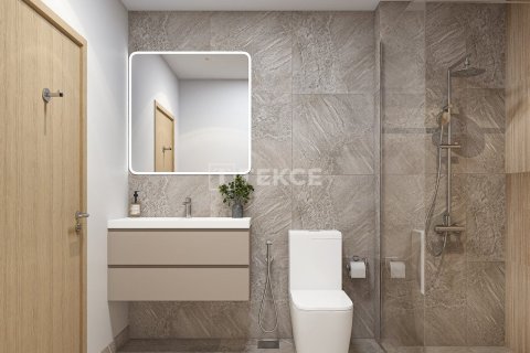 Appartement de 2 chambres à Dubai Land, UAE No. 149012 23