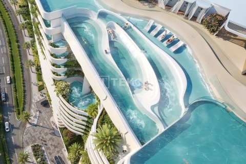 Appartement de 2 chambres à Dubai Land, UAE No. 149012 12
