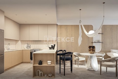 Appartement de 2 chambres à Dubai Land, UAE No. 149012 17