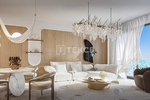 Appartement de 2 chambres à Dubai Land, UAE No. 149012 18