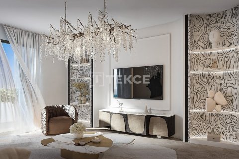 Appartement de 2 chambres à Dubai Land, UAE No. 149012 16