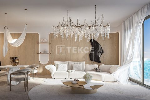 Appartement de 2 chambres à Dubai Land, UAE No. 149012 11