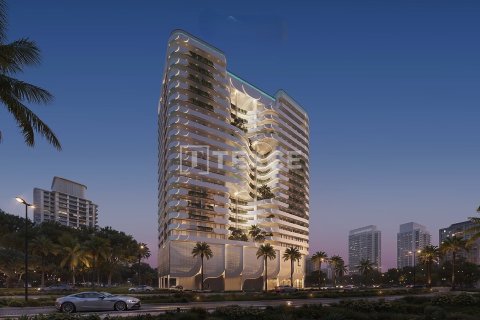 Appartement de 2 chambres à Dubai Land, UAE No. 149012 5