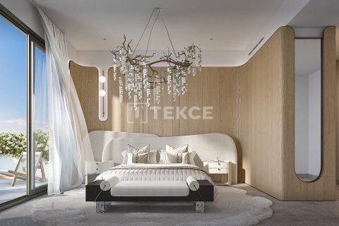 Appartement de 2 chambres à Dubai Land, UAE No. 149012 21