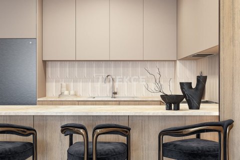 Appartement de 2 chambres à Dubai Land, UAE No. 149012 20