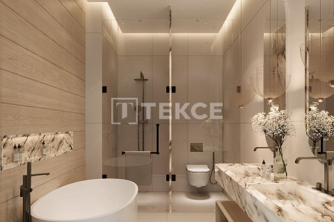 Appartement de 1 chambre à Jumeirah Village Triangle, UAE No. 149010 25