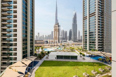 3 غرف نوم شقة في Zabeel, الإمارات العربية المتحدة رقم 202905