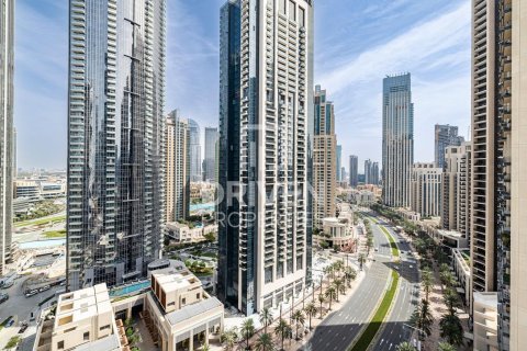 2 bedrooms Apartment in BLVD Heights, UAE No. 202902