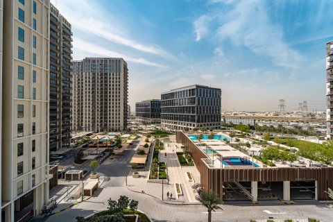 2 bedrooms Apartment in Dubai, UAE No. 187043
