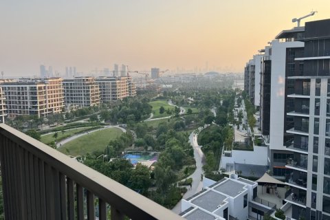 2 bedrooms Apartment in Dubai, UAE No. 187042