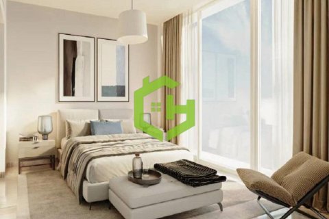 2 غرف نوم شقة في Zabeel, الإمارات العربية المتحدة رقم 90624