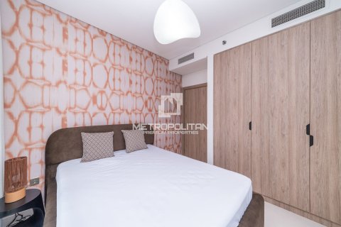 2 bedrooms Apartment in Business Bay, UAE No. 130191 16