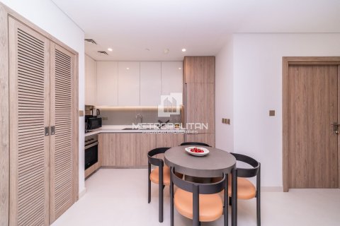 2 bedrooms Apartment in Business Bay, UAE No. 130191 8