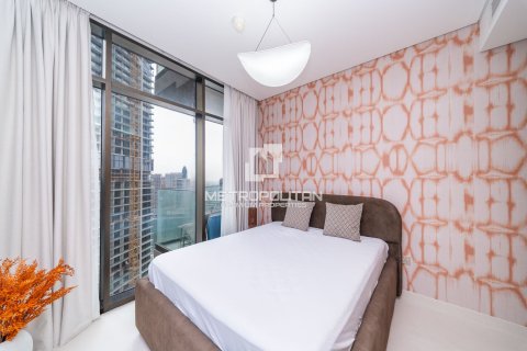 2 bedrooms Apartment in Business Bay, UAE No. 130191 15