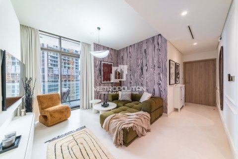 2 bedrooms Apartment in Business Bay, UAE No. 130191 4