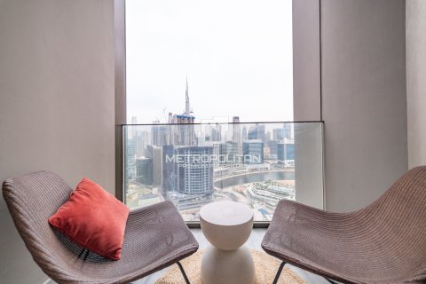 2 bedrooms Apartment in Business Bay, UAE No. 130191 5