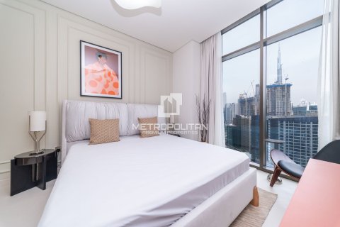 2 bedrooms Apartment in Business Bay, UAE No. 130191 11