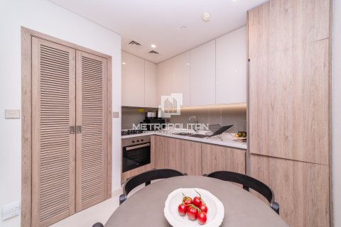 2 bedrooms Apartment in Business Bay, UAE No. 130191 9