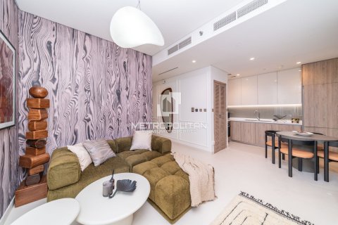 2 bedrooms Apartment in Business Bay, UAE No. 130191 7