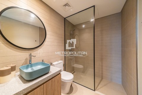 2 bedrooms Apartment in Business Bay, UAE No. 130191 19
