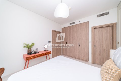 2 bedrooms Apartment in Business Bay, UAE No. 130191 13