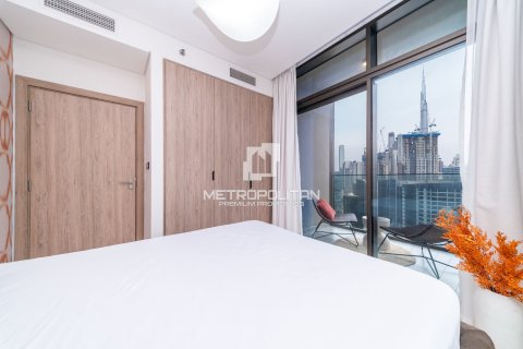 2 bedrooms Apartment in Business Bay, UAE No. 130191 17