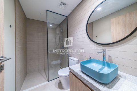 2 bedrooms Apartment in Business Bay, UAE No. 130191 18