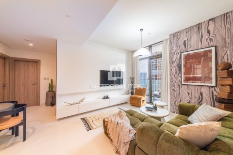 2 bedrooms Apartment in Business Bay, UAE No. 130191 3