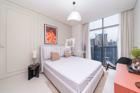 2 bedrooms Apartment in Business Bay, UAE No. 130191 10