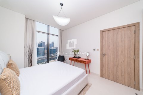 2 bedrooms Apartment in Business Bay, UAE No. 130191 14