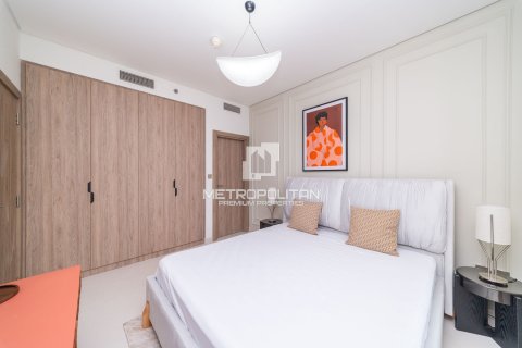 2 bedrooms Apartment in Business Bay, UAE No. 130191 12