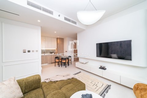 2 bedrooms Apartment in Business Bay, UAE No. 130191 6