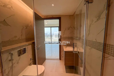 Appartement de 1 chambre à Sobha Hartland, UAE No. 130189 5
