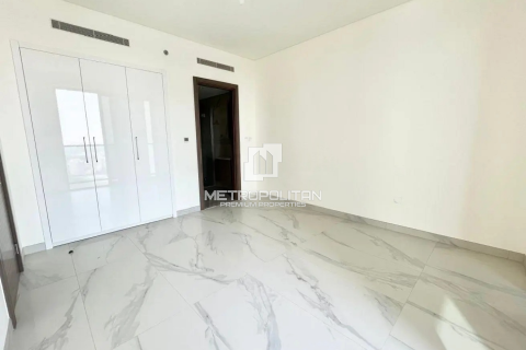 Appartement de 1 chambre à Sobha Hartland, UAE No. 130189 4