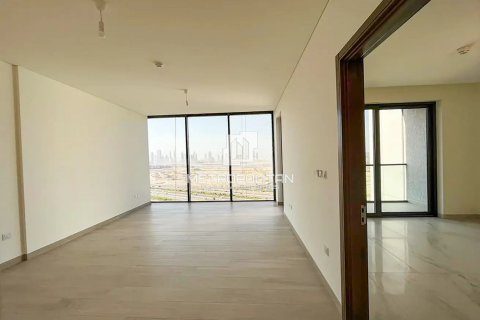 Appartement de 1 chambre à Sobha Hartland, UAE No. 130189