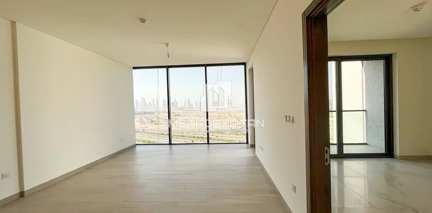 Appartement de 1 chambre à Sobha Hartland, UAE No. 130189