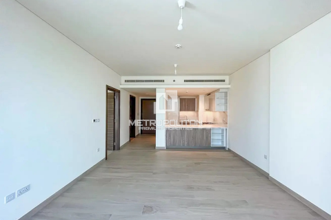 Appartement de 1 chambre à Sobha Hartland, UAE No. 130189 3