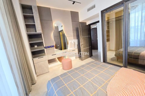 Appartement de 1 chambre à Business Bay, UAE No. 130190 5